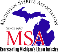 MSA-Logo-FINAL