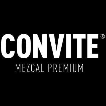 Convite Mezcal Premium