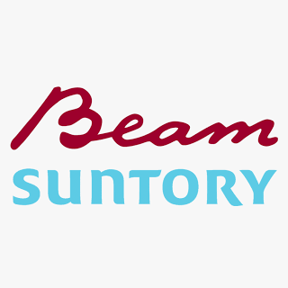 Beam Suntory
