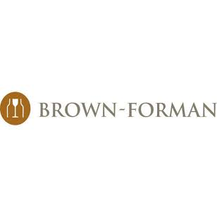 Brown-Forman